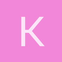 kbchita