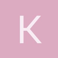 keylina