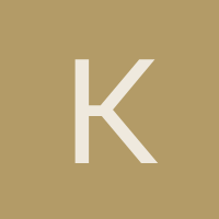 Kello Cres