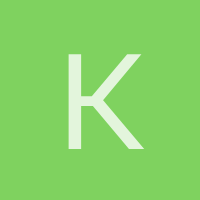 kranzberg