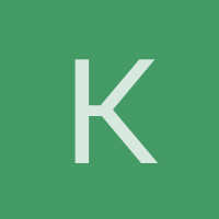 koyoteexe