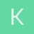k0sm0