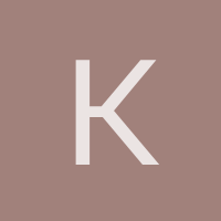 karlorff