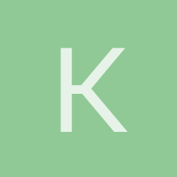 kreyden