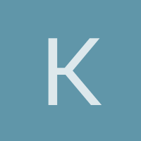 kkroto695