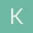kmesdona