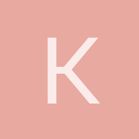 koldo66