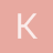 koldo66