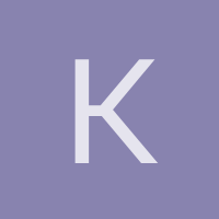 kaoba