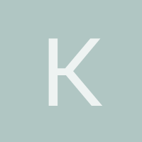 karrasbici