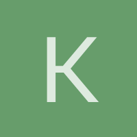 kilombera