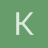 kamisoft