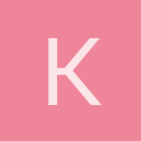 keepa