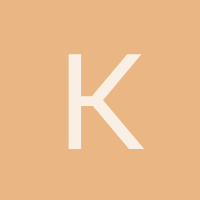 Kleiver Maldonado