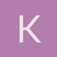 kanoute
