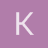 krinker