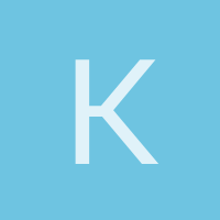 kordep