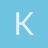 kordep