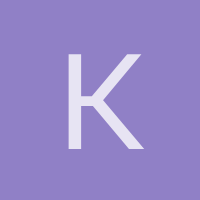 ksc22