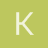 kiike