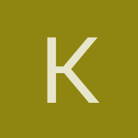 komans