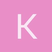 kat_eret