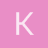 kat_eret