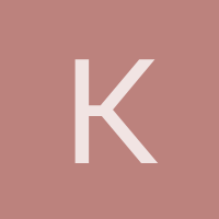 kepao