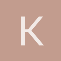 kikeled