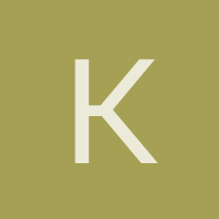 kalo15