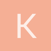 kinocho