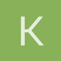 karinlino