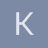 kike33