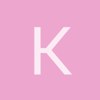 kikemora