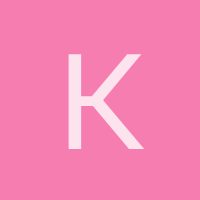 kikerojas