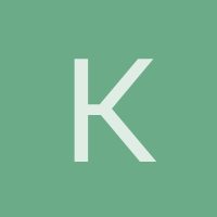 koany