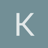 kikeb