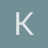 kikeb