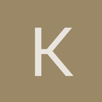kamastun