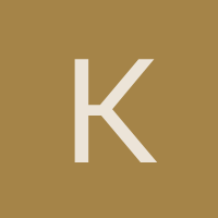 knps