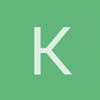 kimm