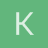 keras