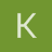 koner