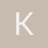 keko32
