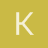 kyll3r