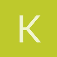 kasimdanof