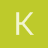 kenurro