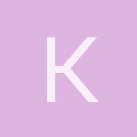 kallicho
