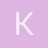 ktorres