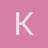kernelbug